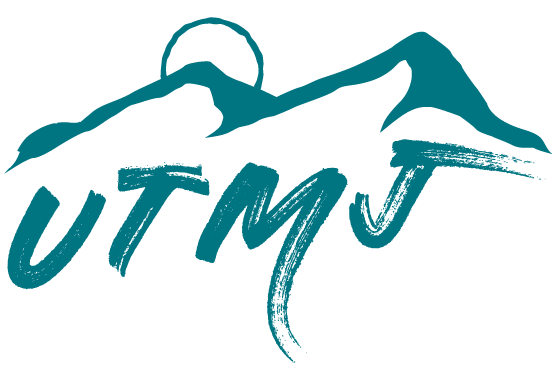 Boutique UTMJ